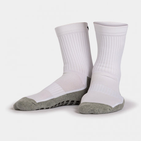 Calcetines antideslizantes Joma