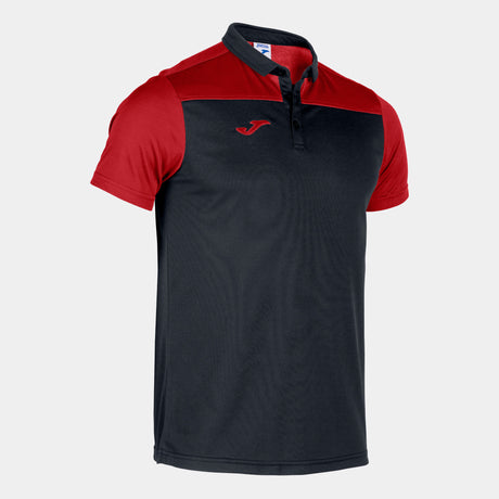 Joma Polo Shirt Hobby II
