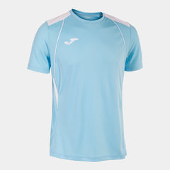 Joma Championship VII Jersey