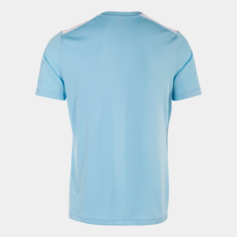 Joma Championship VII Jersey