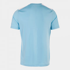 Joma Championship VII Jersey
