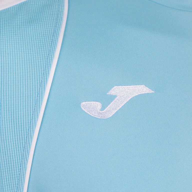 Joma Championship VII Jersey