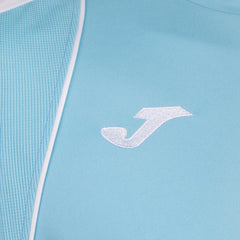 Joma Championship VII Jersey