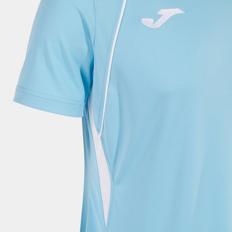 Joma Championship VII Jersey