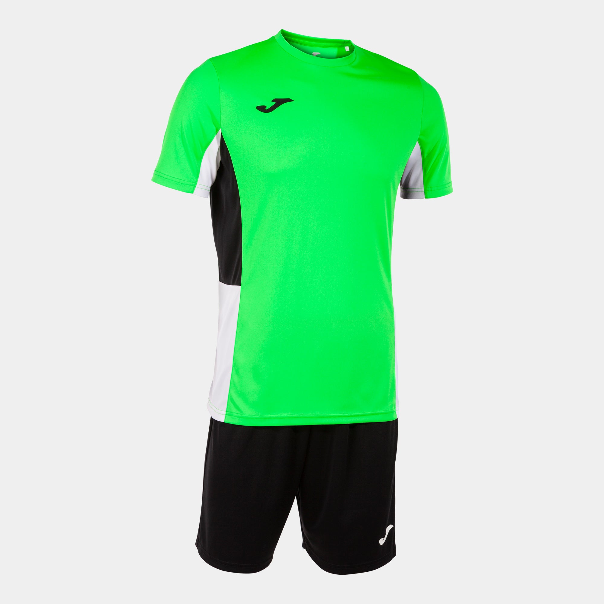 Joma Danubio II Set