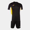 Joma Danubio II Set