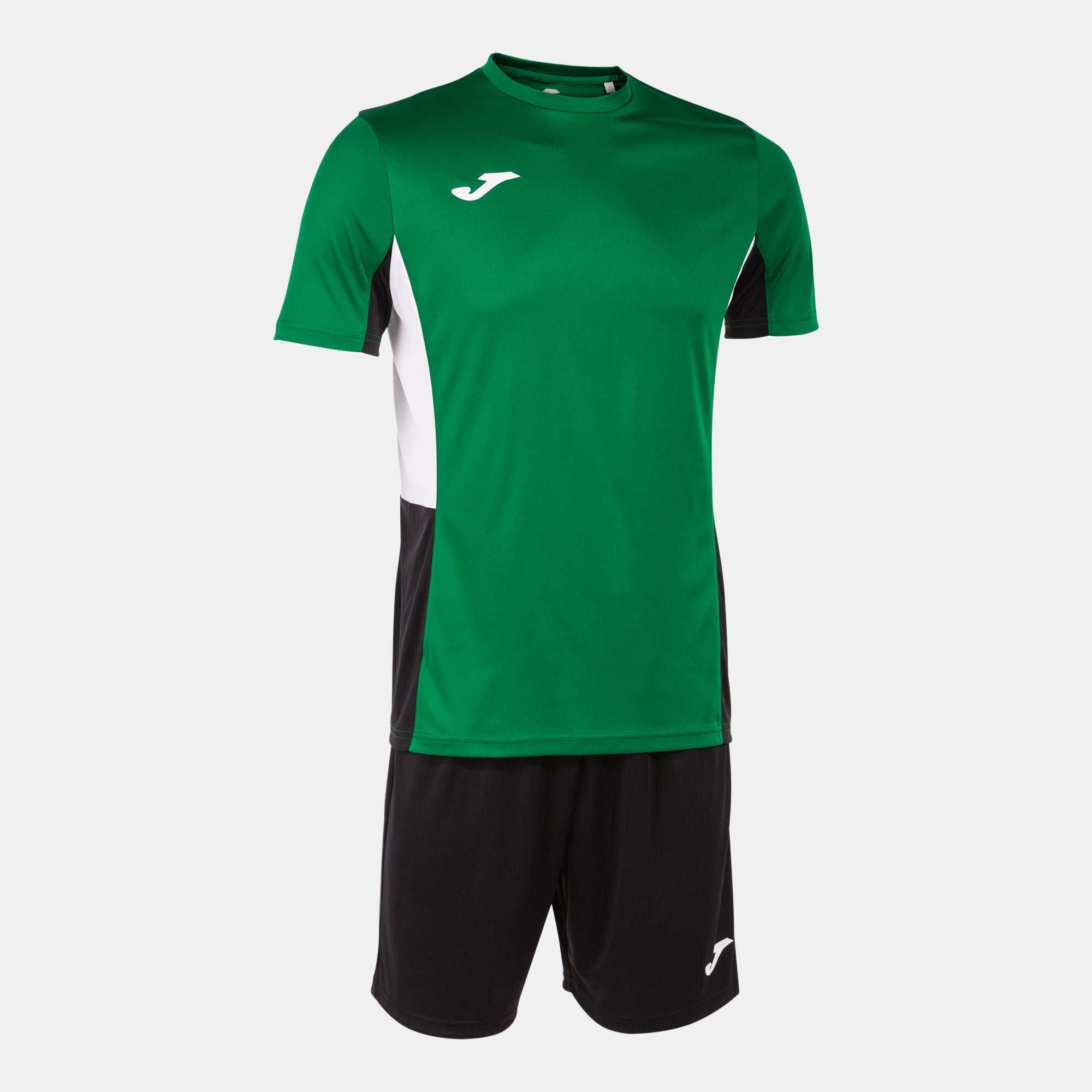 Joma Danubio II Set