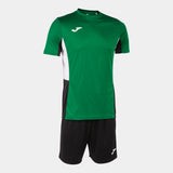Joma Danubio II Set