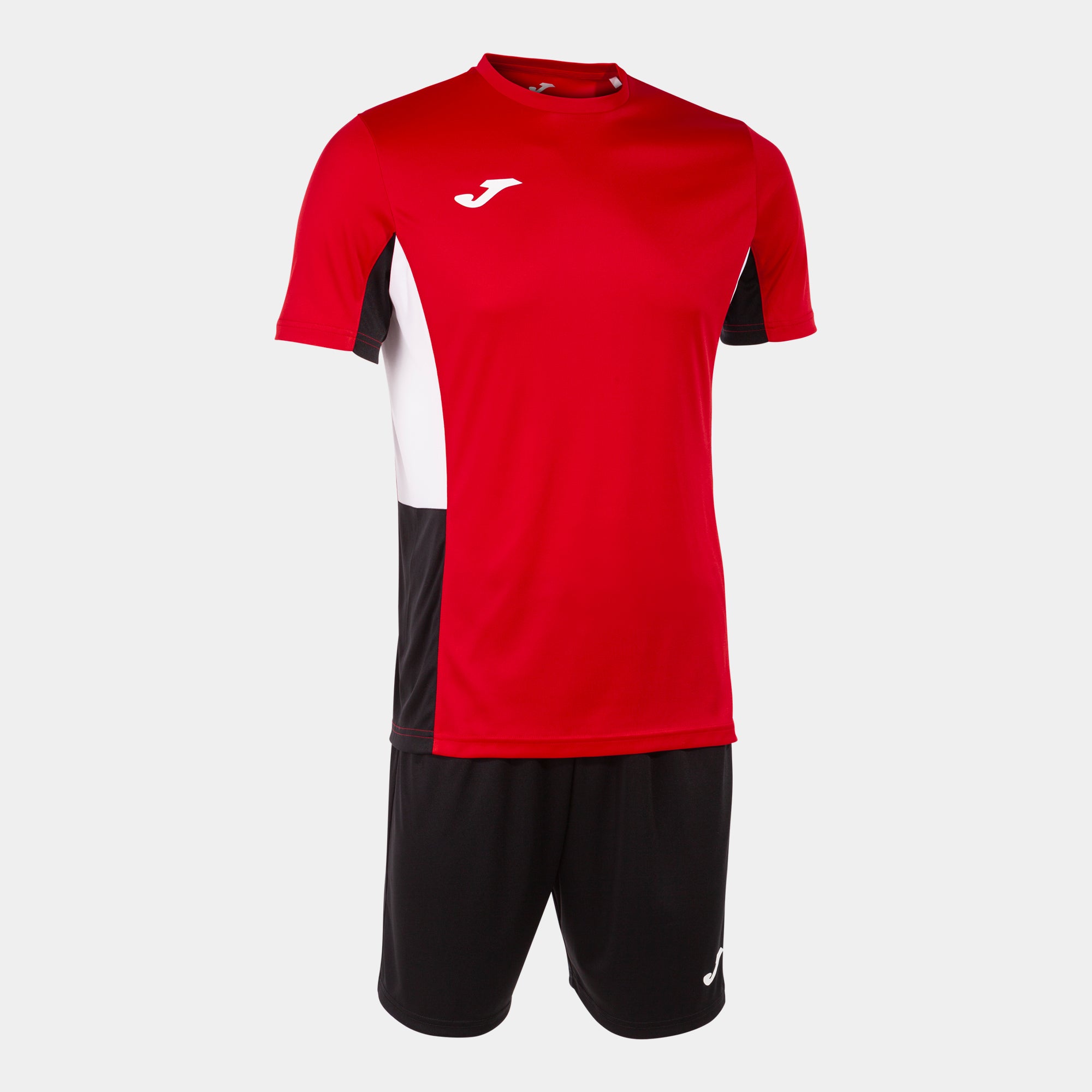 Joma Danubio II Set