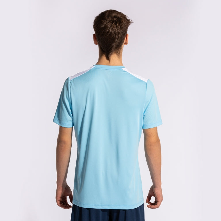 Joma Championship VII Jersey