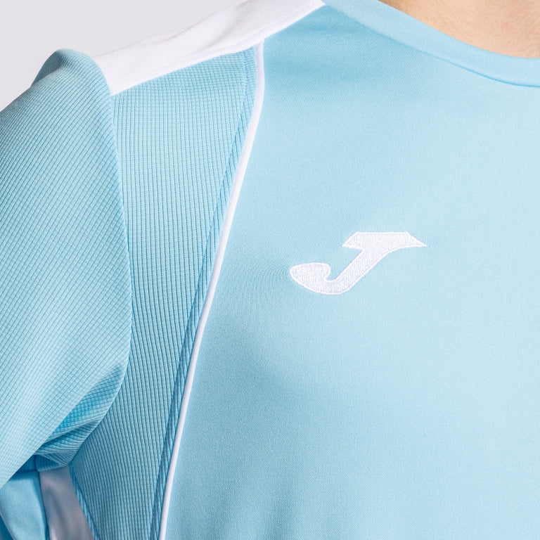 Joma Championship VII Jersey