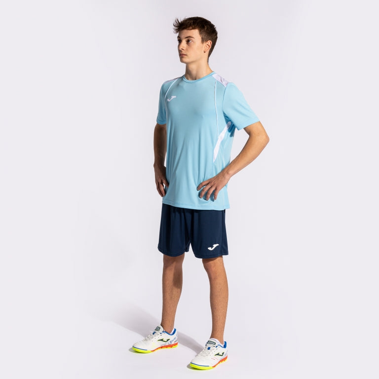 Joma Championship VII Jersey