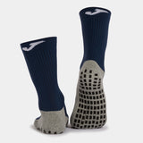 Joma Anti-slip Grip Socks