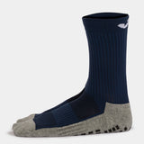 Joma Anti-slip Grip Socks