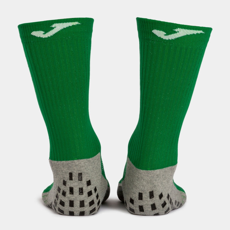 Joma Anti-slip Grip Socks
