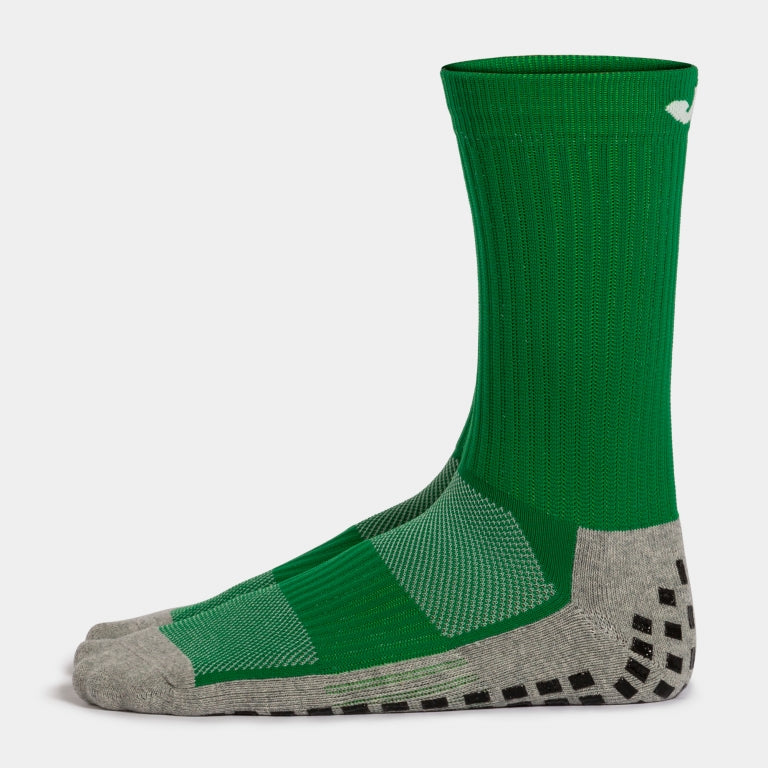 Joma Anti-slip Grip Socks