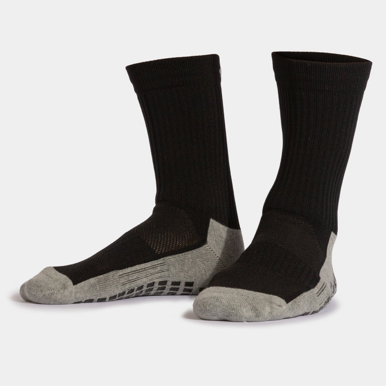 Joma Anti-slip Grip Socks