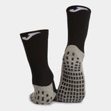Joma Anti-slip Grip Socks