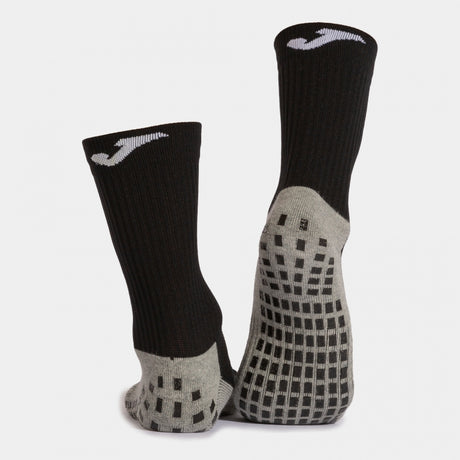 Calcetines antideslizantes Joma