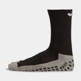 Joma Anti-slip Grip Socks