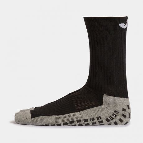 Calcetines antideslizantes Joma