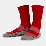 Joma Anti-slip Grip Socks