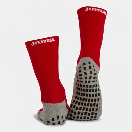 Calcetines antideslizantes Joma