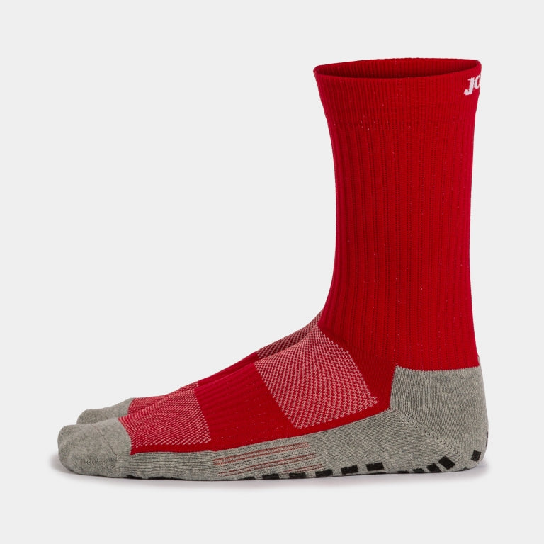 Joma Anti-slip Grip Socks