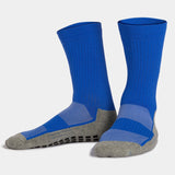 Joma Anti-slip Grip Socks
