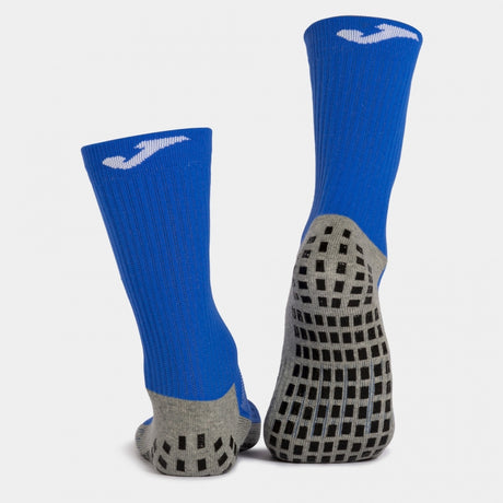 Calcetines antideslizantes Joma