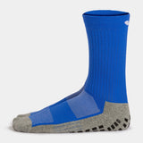 Joma Anti-slip Grip Socks