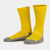 Joma Anti-slip Grip Socks