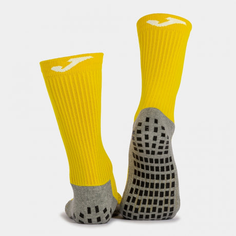 Calcetines antideslizantes Joma