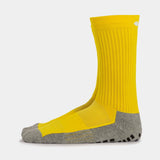 Joma Anti-slip Grip Socks