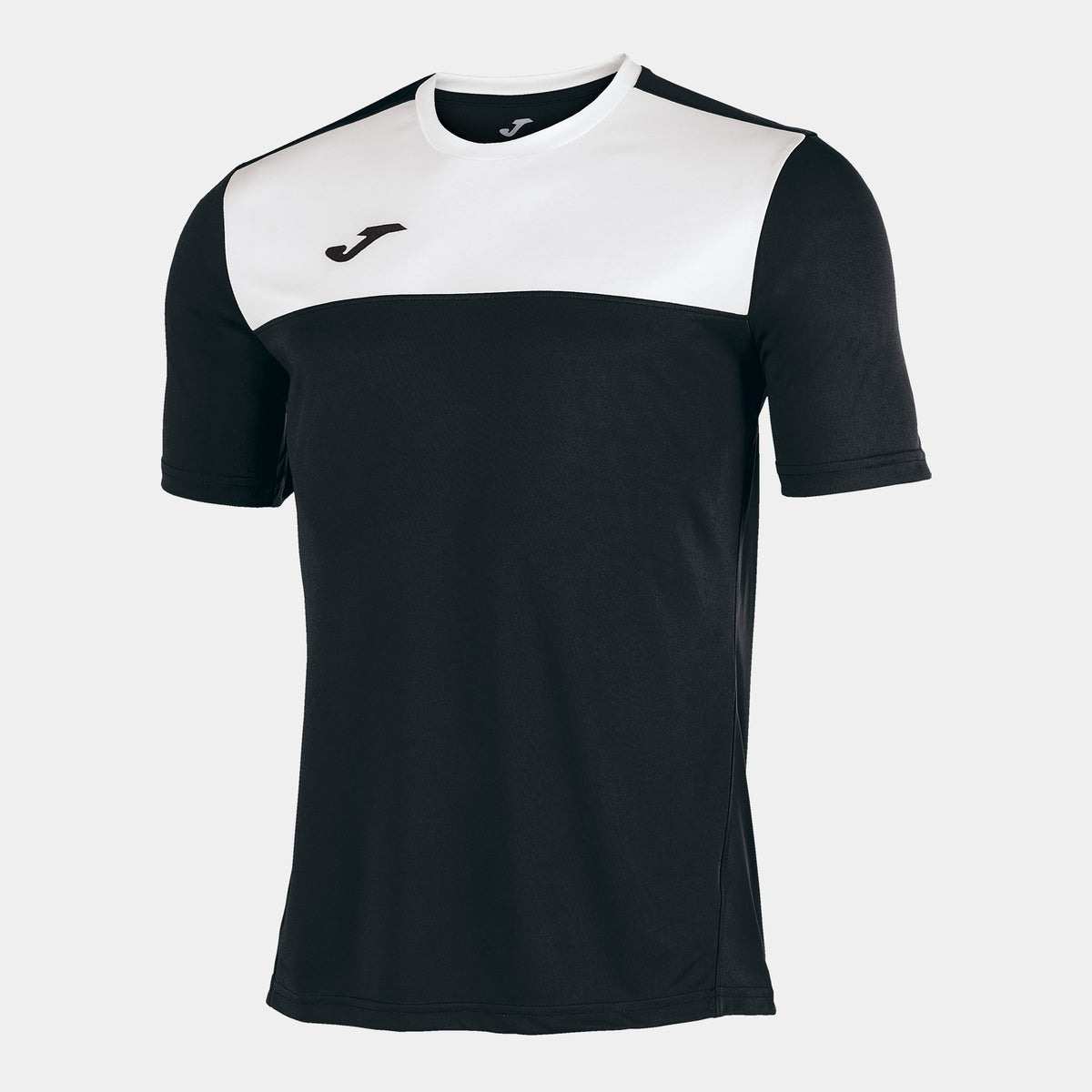 Joma T Shirt Winner