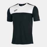 Joma T Shirt Winner
