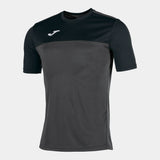 Joma T Shirt Winner