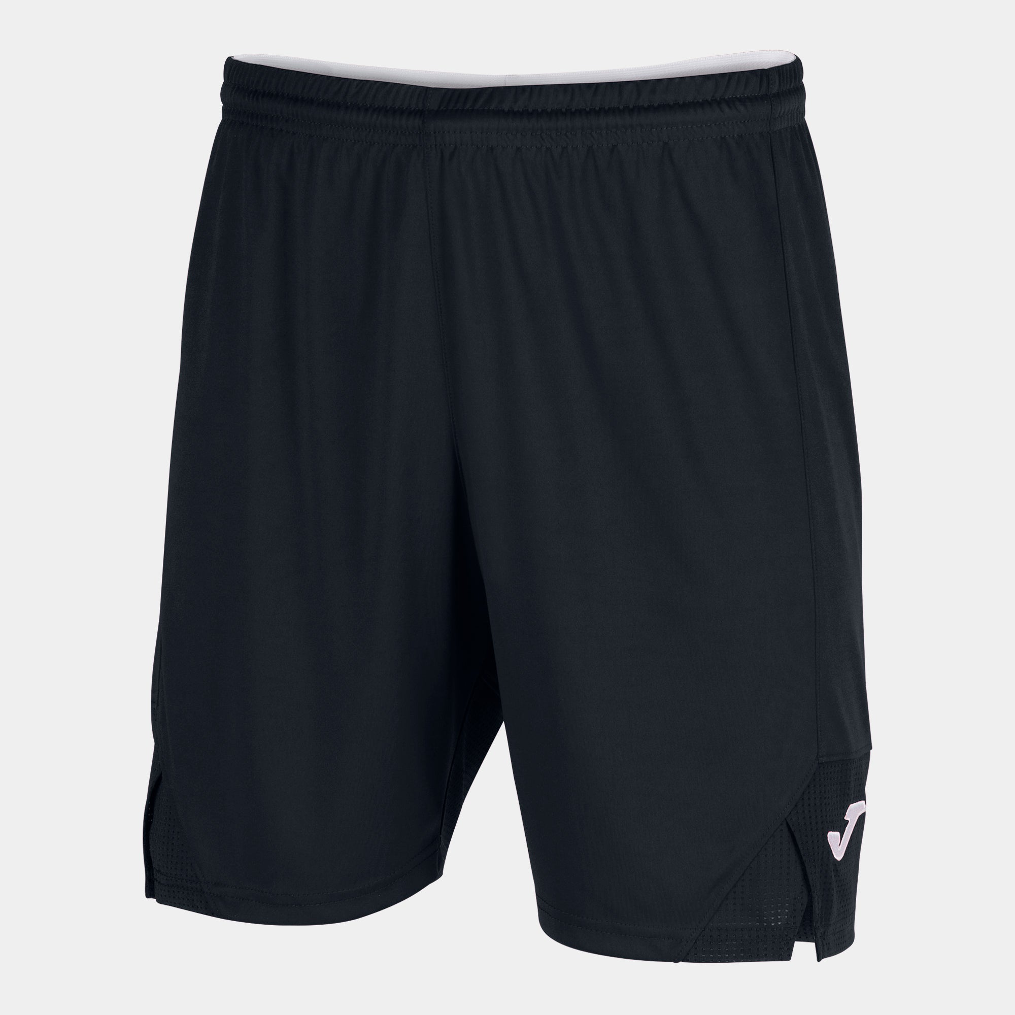 Joma Toledo II Short Black