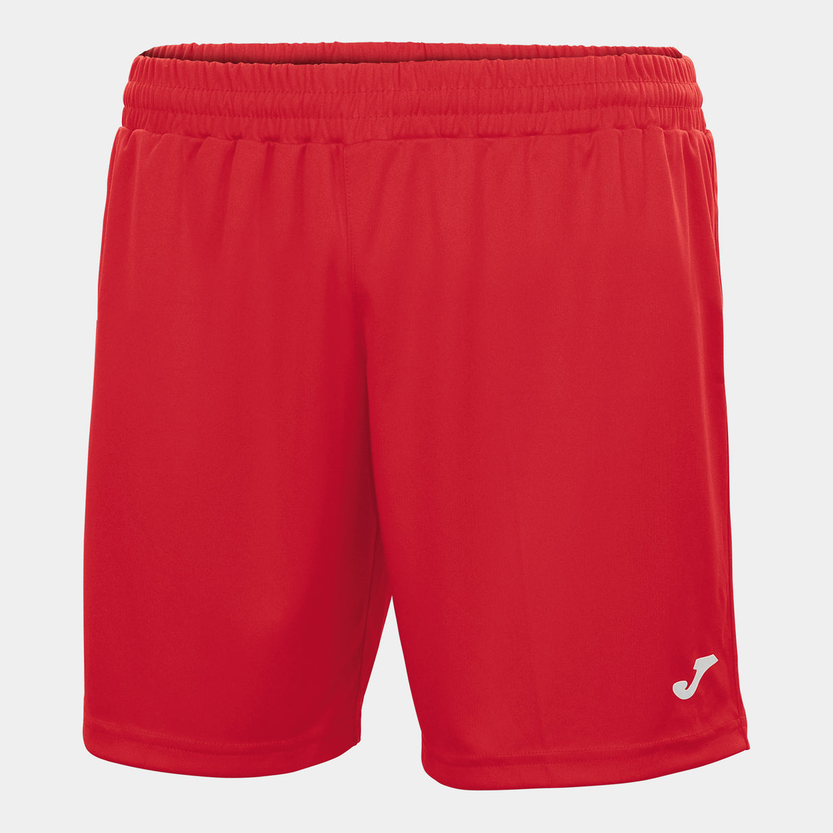 Pantalón corto Joma Trevieso rojo