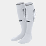 Joma Media Premier Blanco