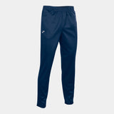 Pantalón largo Joma Staff azul marino