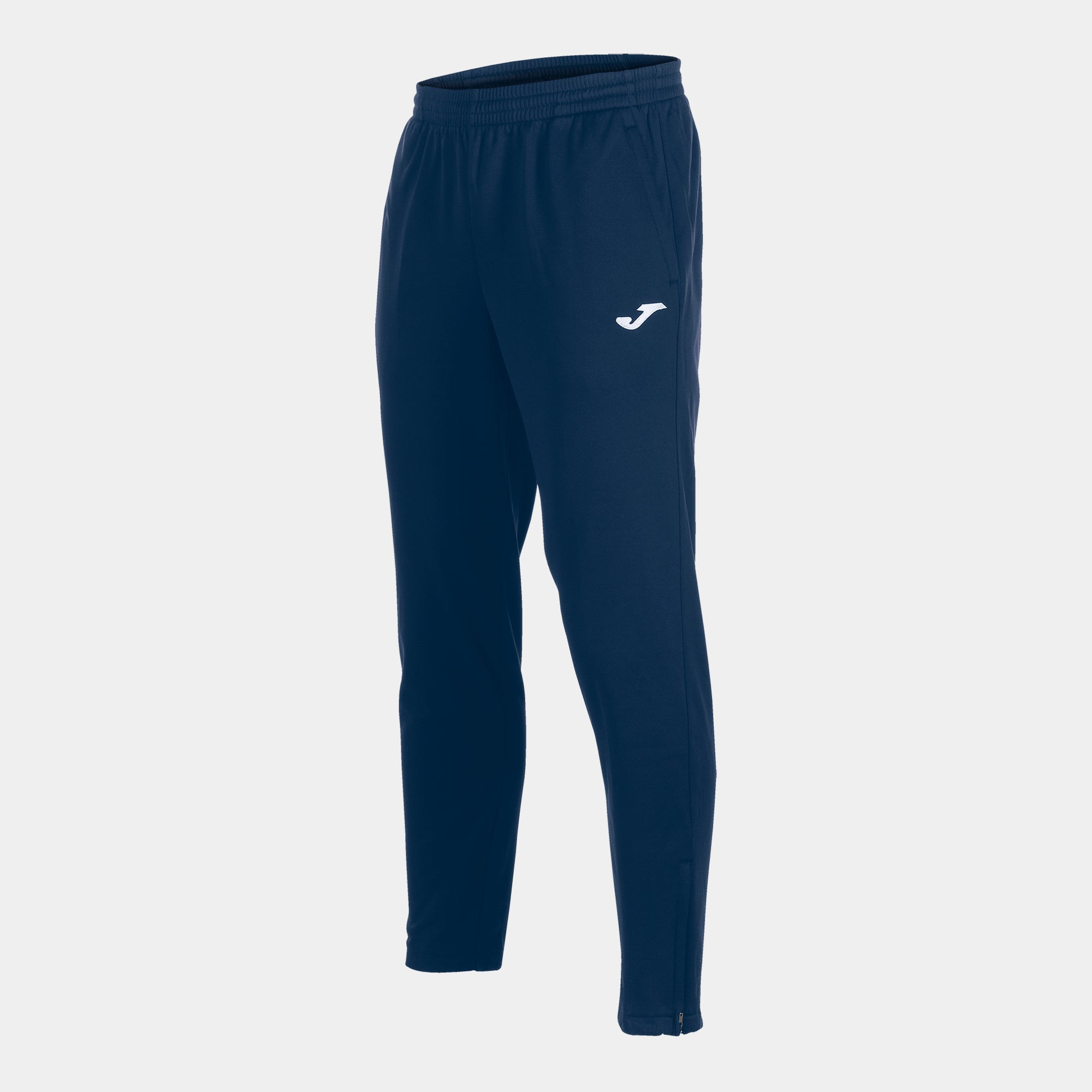 Pantalón largo Joma Nilo Negro