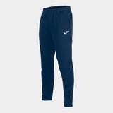 Pantalón largo Joma Nilo Negro