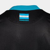 JOMA Honduras Men's Away Jersey 23 - Black/Blue