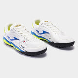 FS REACTIVE 2302 BLANCO ROYAL TURF