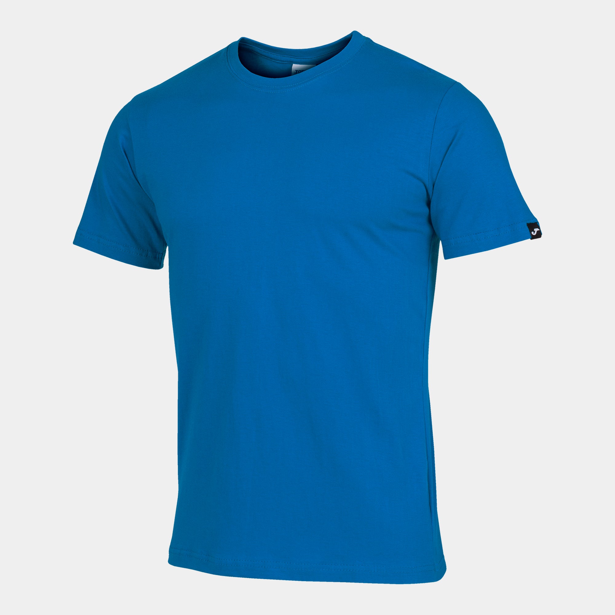 Camiseta Joma Desert Royal