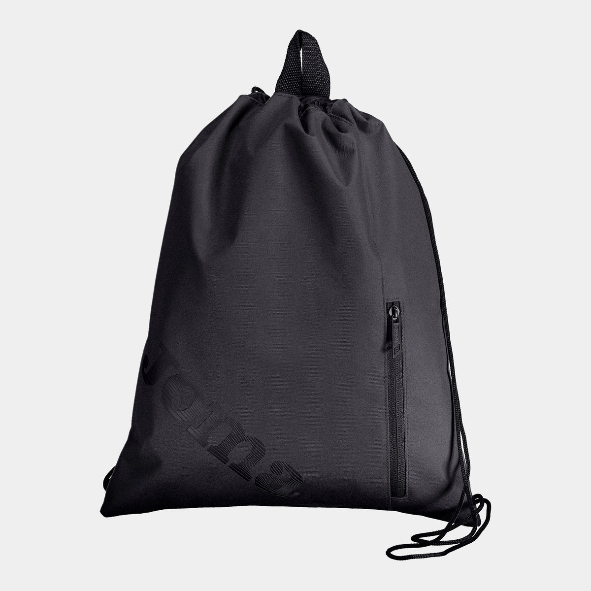 Joma Sack Black