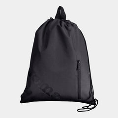 Joma Sack Black