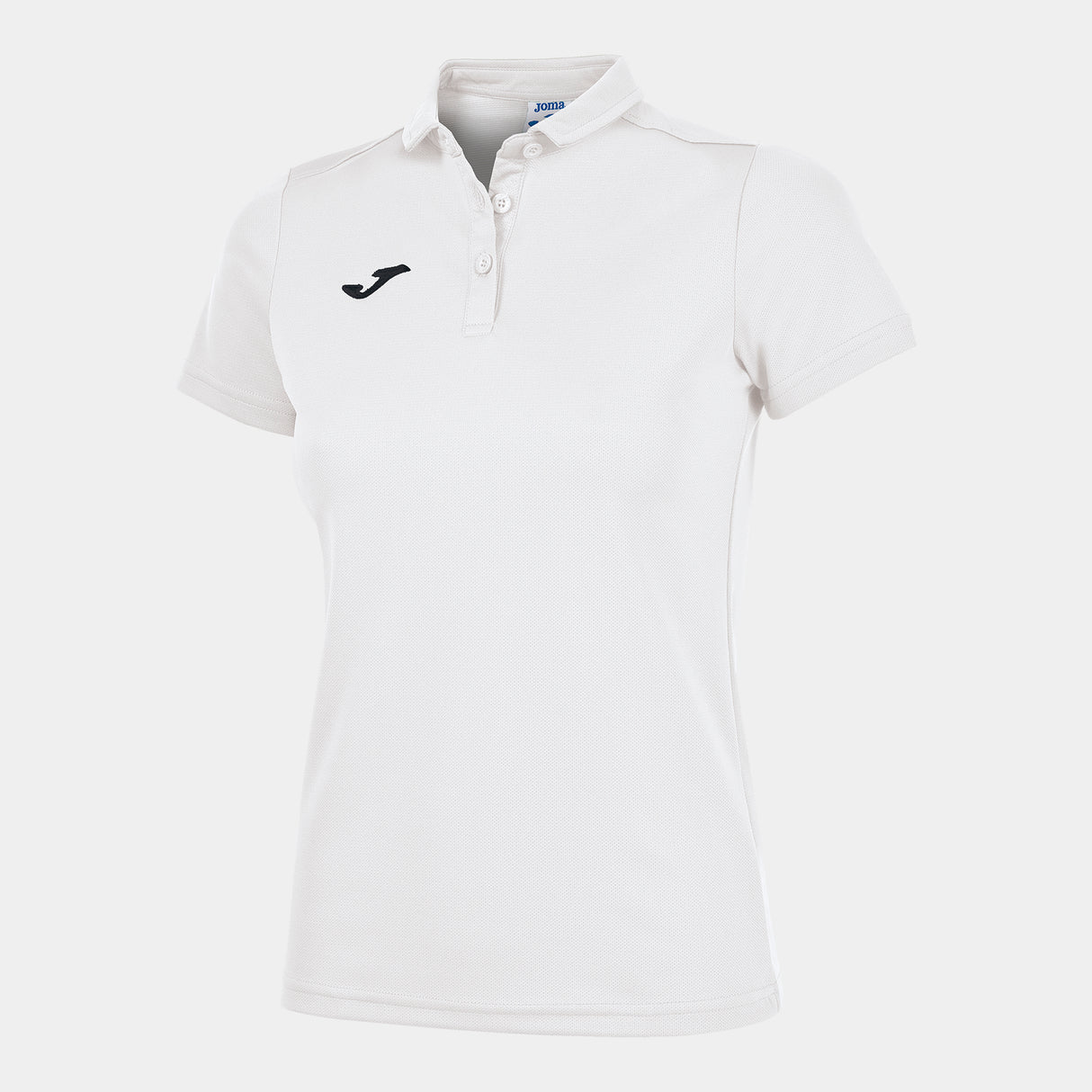 Joma Women's  Hobby Polo Shirt