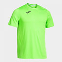 Camiseta Joma Adulto Combi